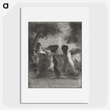 2-70_Camille-Pissarro_picture