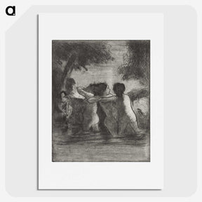 2-70_Camille-Pissarro_picture