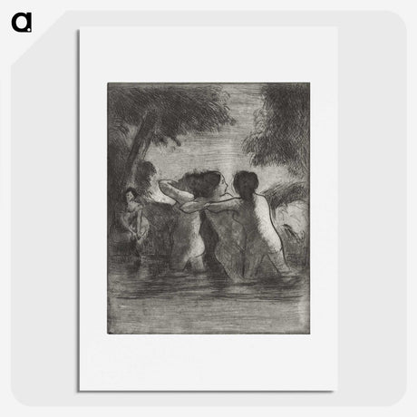 2-70_Camille-Pissarro_picture