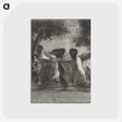 2-70_Camille-Pissarro_postcard