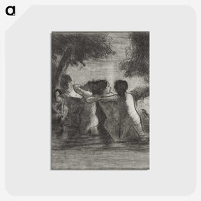 2-70_Camille-Pissarro_postcard