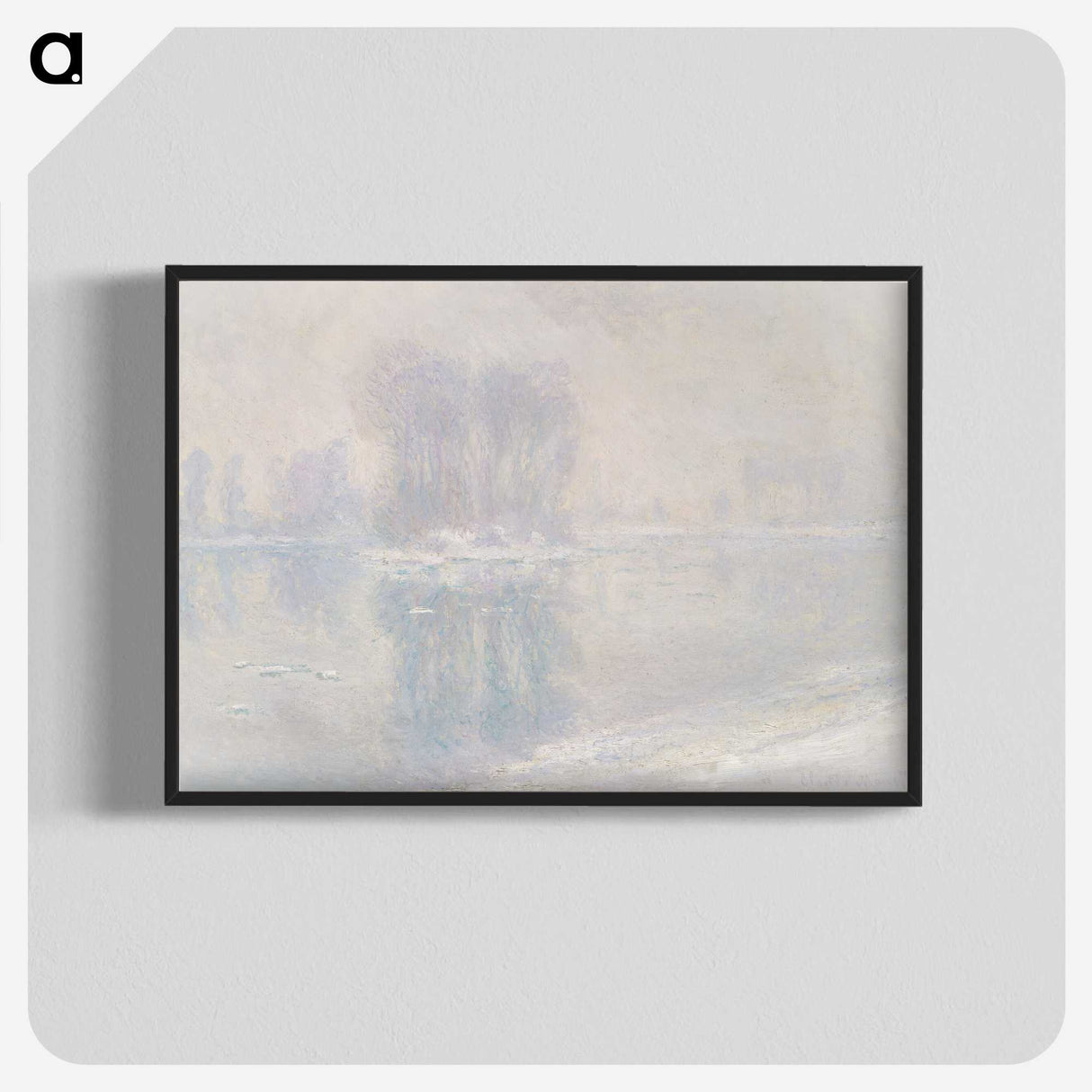 2-70_Claude-Monet_blk-crop
