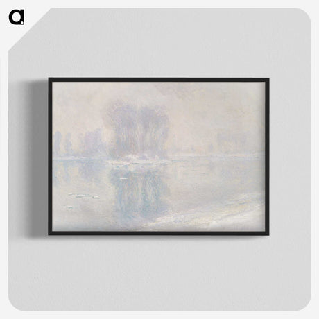 2-70_Claude-Monet_blk-crop