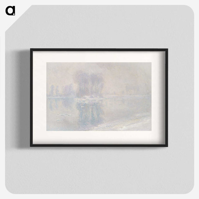 2-70_Claude-Monet_blk
