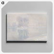 2-70_Claude-Monet_canvas