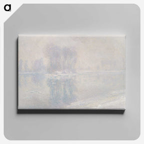 2-70_Claude-Monet_canvas