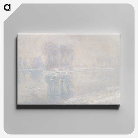 2-70_Claude-Monet_canvas