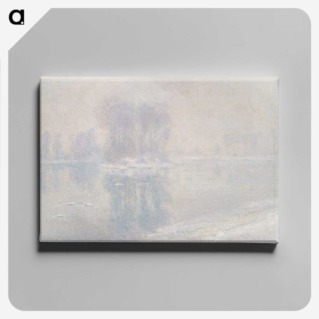 2-70_Claude-Monet_canvas