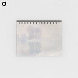 2-70_Claude-Monet_memo