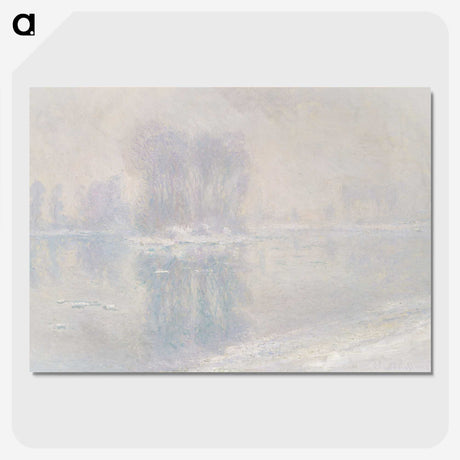 2-70_Claude-Monet_picture-crop