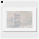2-70_Claude-Monet_picture