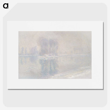 2-70_Claude-Monet_picture