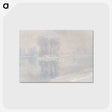 2-70_Claude-Monet_postcard