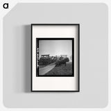 2-70_Dorothea-Lange_blk