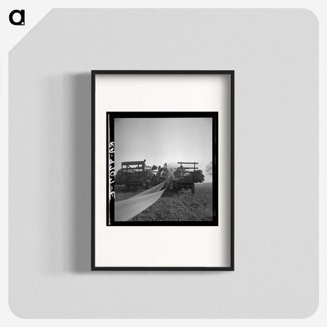 2-70_Dorothea-Lange_blk