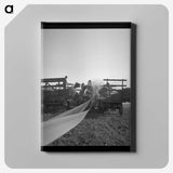 2-70_Dorothea-Lange_canvas