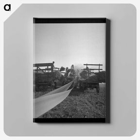 2-70_Dorothea-Lange_canvas