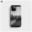 2-70_Dorothea-Lange_phone