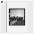 2-70_Dorothea-Lange_picture