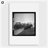 2-70_Dorothea-Lange_picture