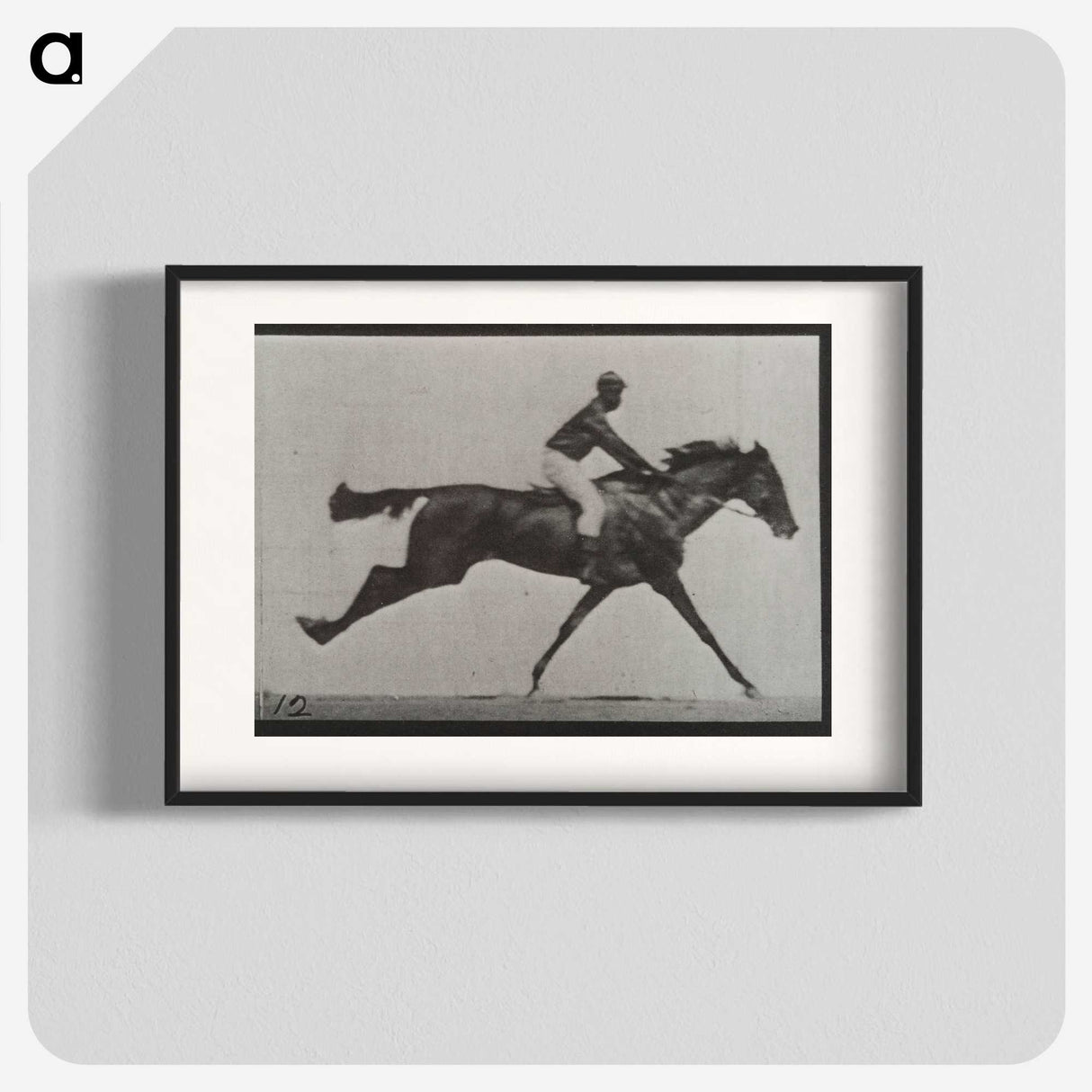 2-70_Eadweard-Muybridge_blk
