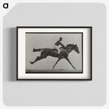 2-70_Eadweard-Muybridge_blk