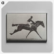 2-70_Eadweard-Muybridge_canvas