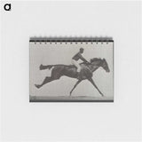 2-70_Eadweard-Muybridge_memo