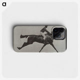 2-70_Eadweard-Muybridge_phone