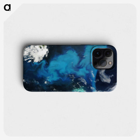 2-70_Earth-from-Above_phone