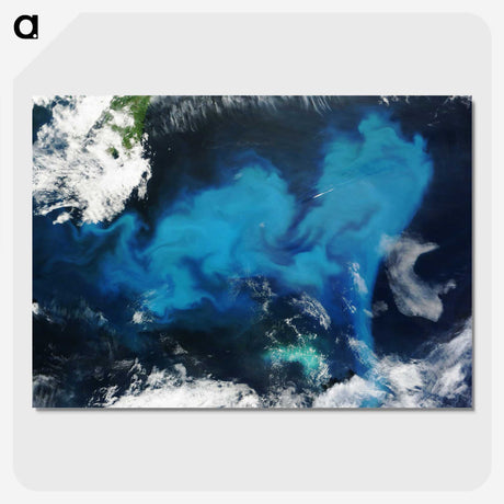2-70_Earth-from-Above_picture-crop