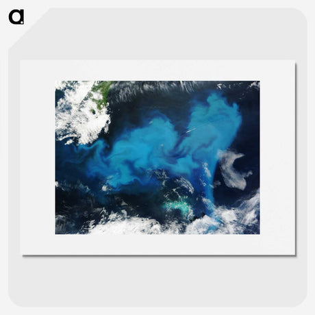 2-70_Earth-from-Above_picture