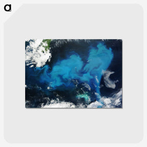 2-70_Earth-from-Above_postcard