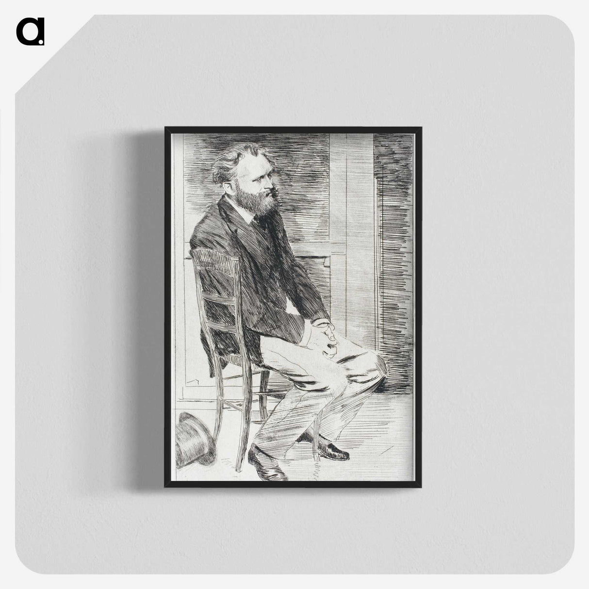 2-70_Edgar-Degas_blk-crop