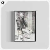 2-70_Edgar-Degas_blk-crop