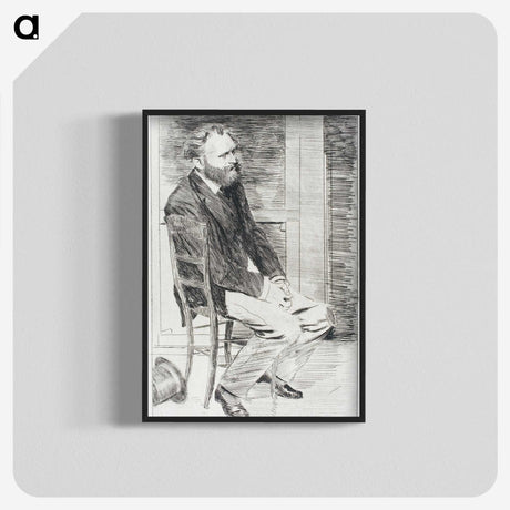 2-70_Edgar-Degas_blk-crop