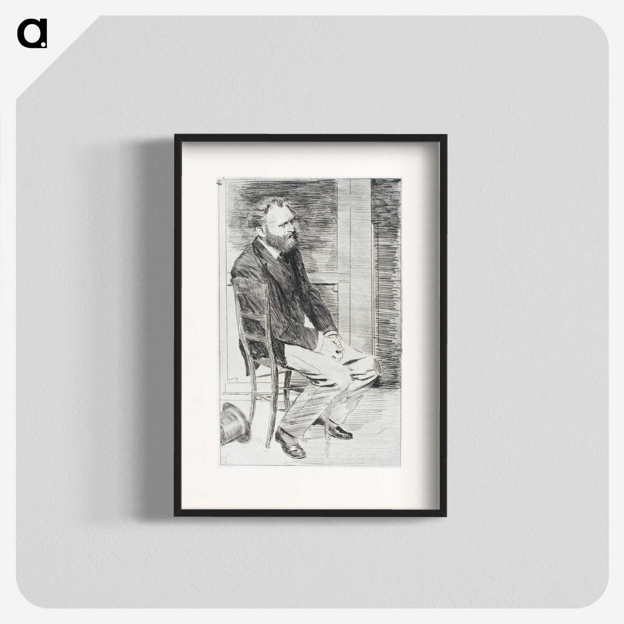 2-70_Edgar-Degas_blk