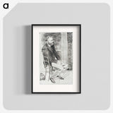 2-70_Edgar-Degas_blk