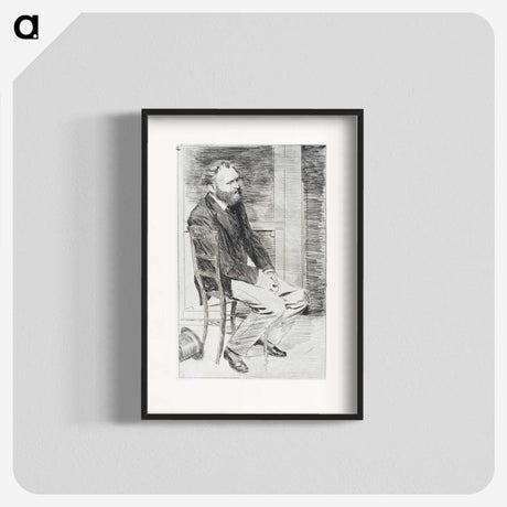 2-70_Edgar-Degas_blk