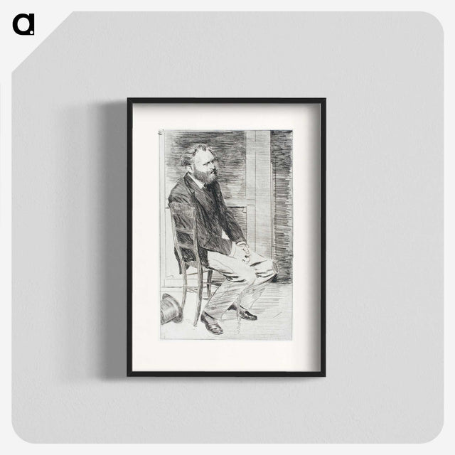 2-70_Edgar-Degas_blk