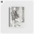 2-70_Edgar-Degas_memo