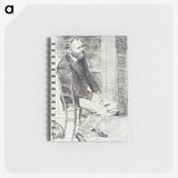 2-70_Edgar-Degas_memo