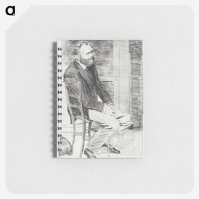 2-70_Edgar-Degas_memo