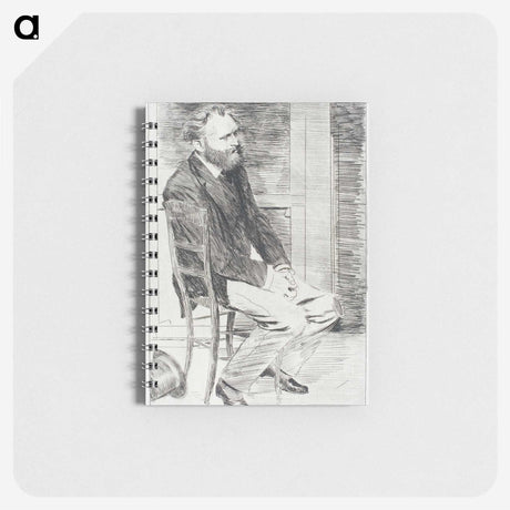 2-70_Edgar-Degas_memo