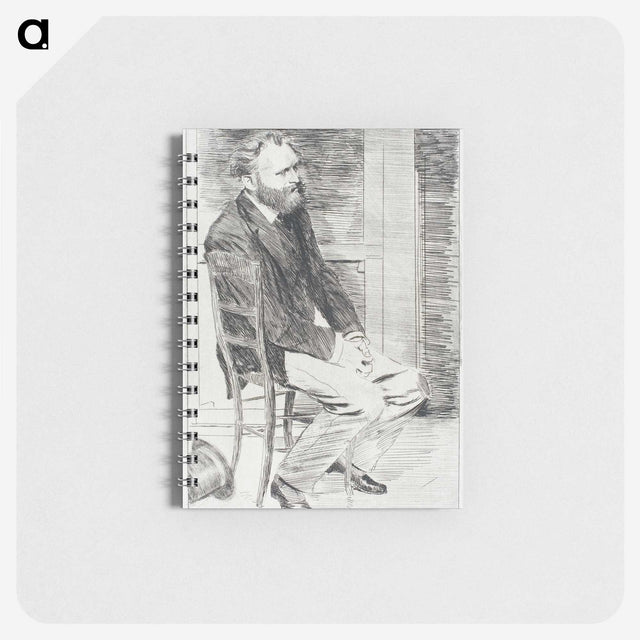 2-70_Edgar-Degas_memo