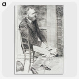 2-70_Edgar-Degas_picture-crop