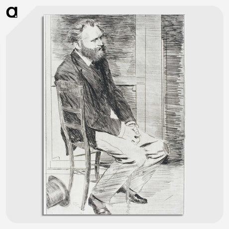 2-70_Edgar-Degas_picture-crop