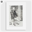 2-70_Edgar-Degas_picture