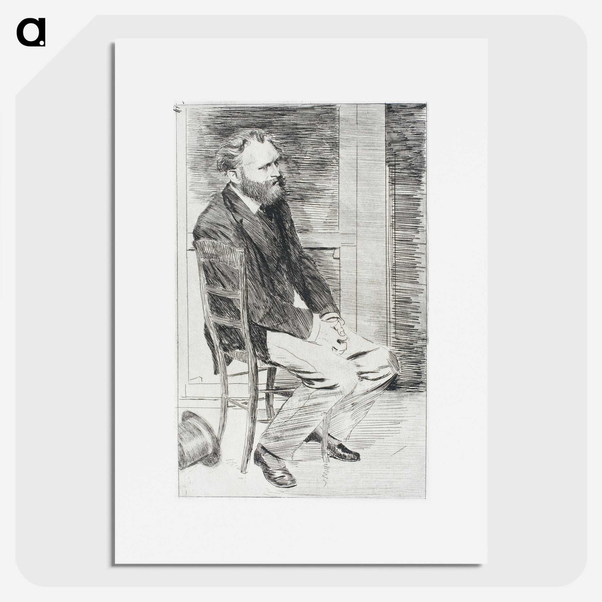 2-70_Edgar-Degas_picture