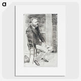 2-70_Edgar-Degas_picture